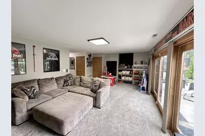3238 Isaac Lane, Oshkosh, WI 54902 - Photo 39