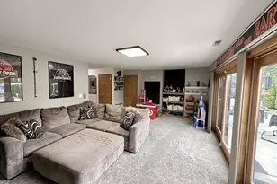 3238 Isaac Ln, Oshkosh, WI 54902 - Photo 39