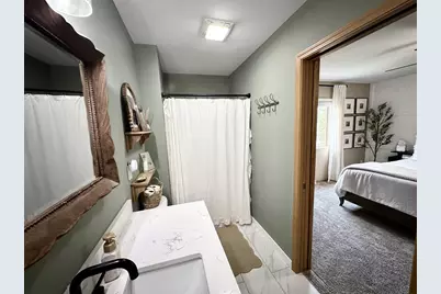 3238 Isaac Lane, Oshkosh, WI 54902 - Photo 25