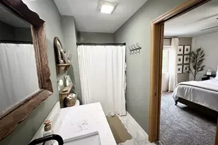 3238 Isaac Ln, Oshkosh, WI 54902 - Photo 25