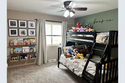 3238 Isaac Lane, Oshkosh, WI 54902 - Photo 29