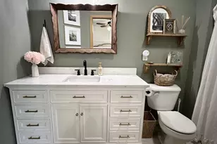 3238 Isaac Ln, Oshkosh, WI 54902 - Photo 23