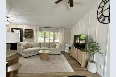 3238 Isaac Lane, Oshkosh, WI 54902 - Photo 15