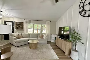 3238 Isaac Ln, Oshkosh, WI 54902 - Photo 15