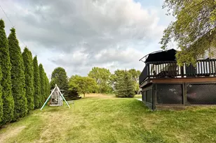 3238 Isaac Ln, Oshkosh, WI 54902 - Photo 47