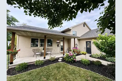 3238 Isaac Lane, Oshkosh, WI 54902 - Photo 3
