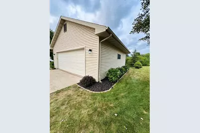 3238 Isaac Lane, Oshkosh, WI 54902 - Photo 41