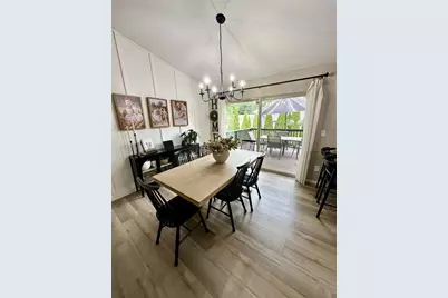 3238 Isaac Lane, Oshkosh, WI 54902 - Photo 13