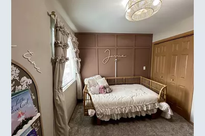 3238 Isaac Lane, Oshkosh, WI 54902 - Photo 27