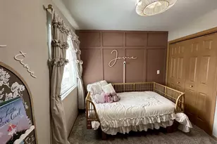 3238 Isaac Ln, Oshkosh, WI 54902 - Photo 27