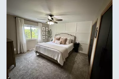 3238 Isaac Lane, Oshkosh, WI 54902 - Photo 21