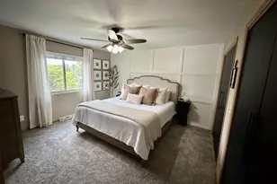 3238 Isaac Ln, Oshkosh, WI 54902 - Photo 21