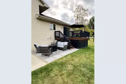 3238 Isaac Lane, Oshkosh, WI 54902 - Photo 45