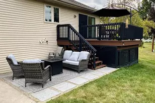 3238 Isaac Ln, Oshkosh, WI 54902 - Photo 45