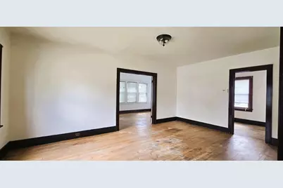 414 S 3rd Avenue, Onalaska, WI 54650 - Photo 3