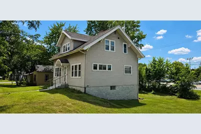 414 S 3rd Avenue, Onalaska, WI 54650 - Photo 11