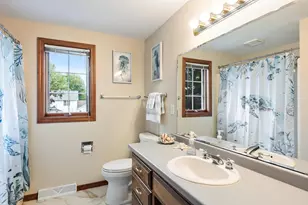 2645 Englewood Rd, Green Bay, WI 54311 - Photo 29