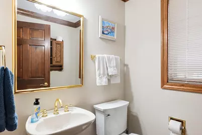 2645 Englewood Road, Green Bay, WI 54311 - Photo 23