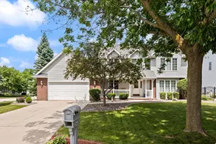 2645 Englewood Rd, Green Bay, WI 54311 - Photo 3