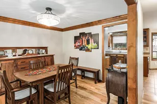 2645 Englewood Rd, Green Bay, WI 54311 - Photo 9