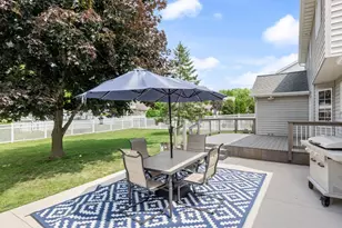 2645 Englewood Rd, Green Bay, WI 54311 - Photo 49