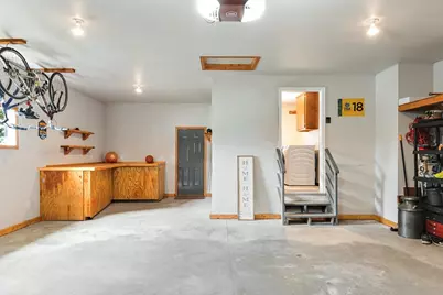 2645 Englewood Road, Green Bay, WI 54311 - Photo 45
