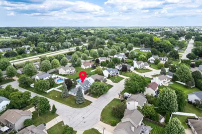 2645 Englewood Road, Green Bay, WI 54311 - Photo 61