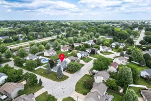 2645 Englewood Rd, Green Bay, WI 54311 - Photo 61