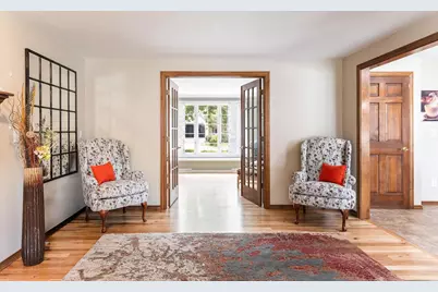 2645 Englewood Road, Green Bay, WI 54311 - Photo 19