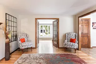 2645 Englewood Rd, Green Bay, WI 54311 - Photo 19