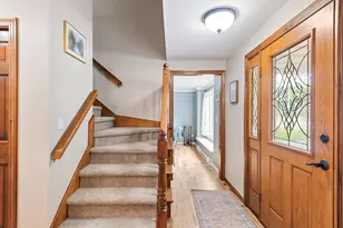 2645 Englewood Rd, Green Bay, WI 54311 - Photo 25