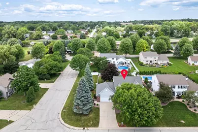2645 Englewood Road, Green Bay, WI 54311 - Photo 57