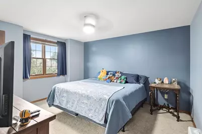 2645 Englewood Road, Green Bay, WI 54311 - Photo 27