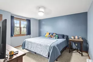 2645 Englewood Rd, Green Bay, WI 54311 - Photo 27