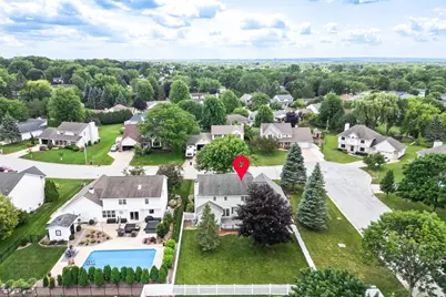 2645 Englewood Road, Green Bay, WI 54311 - Photo 59