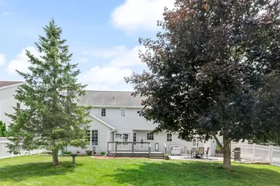 2645 Englewood Road, Green Bay, WI 54311 - Photo 51