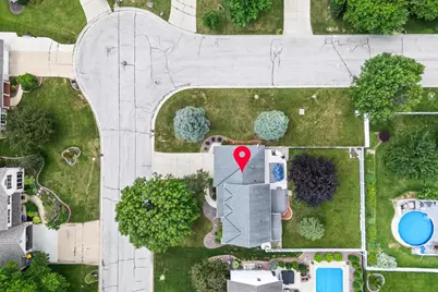 2645 Englewood Road, Green Bay, WI 54311 - Photo 65
