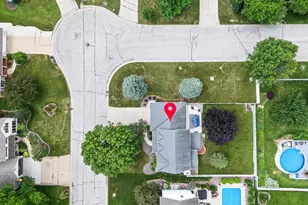 2645 Englewood Rd, Green Bay, WI 54311 - Photo 65