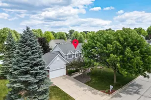 2645 Englewood Rd, Green Bay, WI 54311 - Photo 55