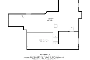 2645 Englewood Rd, Green Bay, WI 54311 - Photo 69