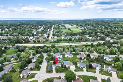 2645 Englewood Road, Green Bay, WI 54311 - Photo 63