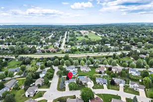 2645 Englewood Rd, Green Bay, WI 54311 - Photo 63