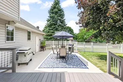 2645 Englewood Road, Green Bay, WI 54311 - Photo 47