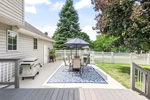 2645 Englewood Rd, Green Bay, WI 54311 - Photo 47