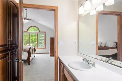 2645 Englewood Road, Green Bay, WI 54311 - Photo 33