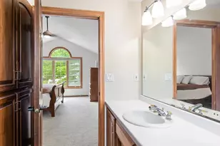 2645 Englewood Rd, Green Bay, WI 54311 - Photo 33