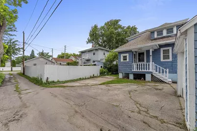 833 Oregon Street, Green Bay, WI 54303 - Photo 51