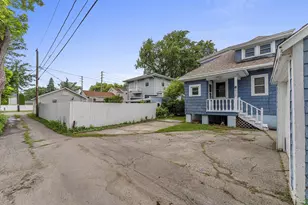 833 Oregon St, Green Bay, WI 54303 - Photo 51