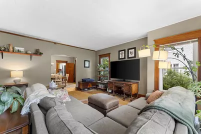 833 Oregon Street, Green Bay, WI 54303 - Photo 13