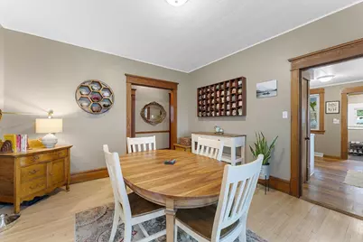 833 Oregon Street, Green Bay, WI 54303 - Photo 19